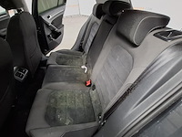 Personenauto, volkswagen, golf, 1.2 tsi highline, 2013 - afbeelding 22 van  49