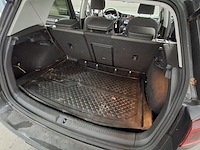 Personenauto, volkswagen, golf, 1.2 tsi highline, 2013 - afbeelding 25 van  49