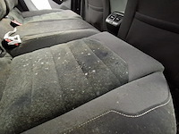 Personenauto, volkswagen, golf, 1.2 tsi highline, 2013 - afbeelding 27 van  49