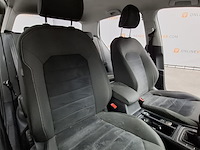 Personenauto, volkswagen, golf, 1.2 tsi highline, 2013 - afbeelding 29 van  49