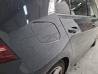 Personenauto, volkswagen, golf, 1.2 tsi highline, 2013 - afbeelding 31 van  49