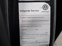 Personenauto, volkswagen, golf, 1.2 tsi highline, 2013 - afbeelding 32 van  49