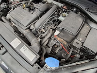 Personenauto, volkswagen, golf, 1.2 tsi highline, 2013 - afbeelding 36 van  49