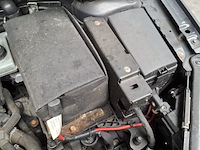 Personenauto, volkswagen, golf, 1.2 tsi highline, 2013 - afbeelding 37 van  49