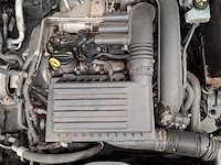 Personenauto, volkswagen, golf, 1.2 tsi highline, 2013 - afbeelding 38 van  49