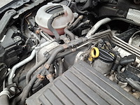 Personenauto, volkswagen, golf, 1.2 tsi highline, 2013 - afbeelding 40 van  49