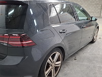 Personenauto, volkswagen, golf, 1.2 tsi highline, 2013 - afbeelding 45 van  49
