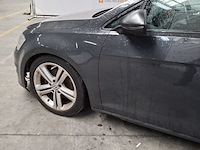 Personenauto, volkswagen, golf, 1.2 tsi highline, 2013 - afbeelding 48 van  49