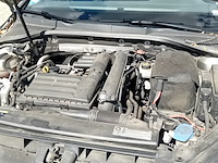Personenauto, volkswagen, golf, 1.2 tsi highline, 2013 - afbeelding 3 van  15