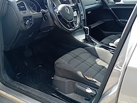 Personenauto, volkswagen, golf, 1.2 tsi highline, 2013 - afbeelding 11 van  15
