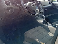 Personenauto, volkswagen, golf, 1.2 tsi highline, 2013 - afbeelding 12 van  15