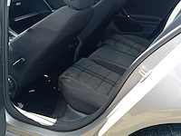 Personenauto, volkswagen, golf, 1.2 tsi highline, 2013 - afbeelding 15 van  15