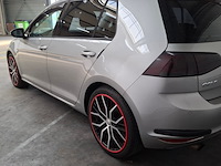 Personenauto, volkswagen, golf, 1.2 tsi highline, 2014 - afbeelding 2 van  67