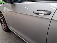 Personenauto, volkswagen, golf, 1.2 tsi highline, 2014 - afbeelding 4 van  67