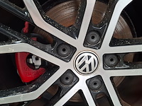 Personenauto, volkswagen, golf, 1.2 tsi highline, 2014 - afbeelding 6 van  67