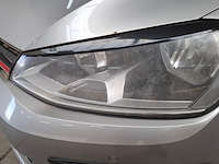Personenauto, volkswagen, golf, 1.2 tsi highline, 2014 - afbeelding 9 van  67