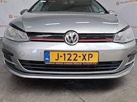 Personenauto, volkswagen, golf, 1.2 tsi highline, 2014 - afbeelding 11 van  67