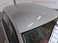Personenauto, volkswagen, golf, 1.2 tsi highline, 2014 - afbeelding 21 van  67