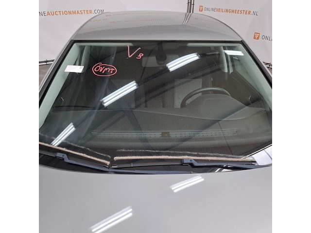 Personenauto, volkswagen, golf, 1.2 tsi highline, 2014 - afbeelding 22 van  67