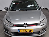 Personenauto, volkswagen, golf, 1.2 tsi highline, 2014 - afbeelding 12 van  67