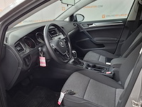 Personenauto, volkswagen, golf, 1.2 tsi highline, 2014 - afbeelding 28 van  67