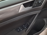 Personenauto, volkswagen, golf, 1.2 tsi highline, 2014 - afbeelding 29 van  67