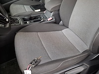 Personenauto, volkswagen, golf, 1.2 tsi highline, 2014 - afbeelding 31 van  67