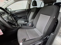 Personenauto, volkswagen, golf, 1.2 tsi highline, 2014 - afbeelding 32 van  67