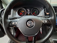 Personenauto, volkswagen, golf, 1.2 tsi highline, 2014 - afbeelding 33 van  67