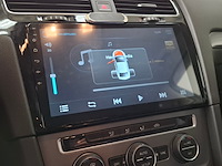 Personenauto, volkswagen, golf, 1.2 tsi highline, 2014 - afbeelding 37 van  67