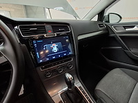 Personenauto, volkswagen, golf, 1.2 tsi highline, 2014 - afbeelding 39 van  67