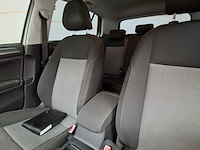 Personenauto, volkswagen, golf, 1.2 tsi highline, 2014 - afbeelding 40 van  67