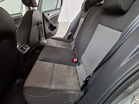 Personenauto, volkswagen, golf, 1.2 tsi highline, 2014 - afbeelding 41 van  67