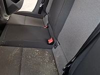 Personenauto, volkswagen, golf, 1.2 tsi highline, 2014 - afbeelding 42 van  67