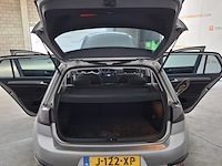 Personenauto, volkswagen, golf, 1.2 tsi highline, 2014 - afbeelding 43 van  67