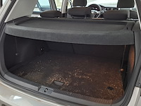 Personenauto, volkswagen, golf, 1.2 tsi highline, 2014 - afbeelding 44 van  67