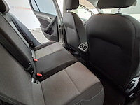 Personenauto, volkswagen, golf, 1.2 tsi highline, 2014 - afbeelding 47 van  67