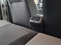 Personenauto, volkswagen, golf, 1.2 tsi highline, 2014 - afbeelding 48 van  67