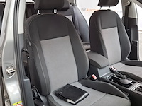 Personenauto, volkswagen, golf, 1.2 tsi highline, 2014 - afbeelding 50 van  67