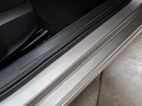 Personenauto, volkswagen, golf, 1.2 tsi highline, 2014 - afbeelding 51 van  67