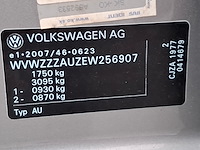 Personenauto, volkswagen, golf, 1.2 tsi highline, 2014 - afbeelding 54 van  67