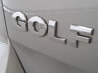 Personenauto, volkswagen, golf, 1.2 tsi highline, 2014 - afbeelding 62 van  67