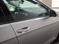 Personenauto, volkswagen, golf, 1.2 tsi highline, 2014 - afbeelding 56 van  67