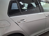Personenauto, volkswagen, golf, 1.2 tsi highline, 2014 - afbeelding 65 van  67