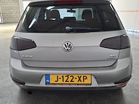 Personenauto, volkswagen, golf, 1.2 tsi highline, 2014 - afbeelding 67 van  67
