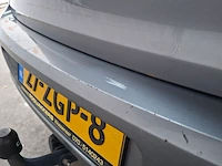 Personenauto, volkswagen, golf, 1.2 tsi highline bluemotion, 2012 - afbeelding 4 van  53
