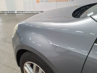 Personenauto, volkswagen, golf, 1.2 tsi highline bluemotion, 2012 - afbeelding 13 van  53