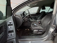 Personenauto, volkswagen, golf, 1.2 tsi highline bluemotion, 2012 - afbeelding 32 van  53