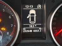 Personenauto, volkswagen, golf, 1.2 tsi highline bluemotion, 2012 - afbeelding 36 van  53