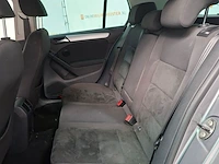 Personenauto, volkswagen, golf, 1.2 tsi highline bluemotion, 2012 - afbeelding 39 van  53